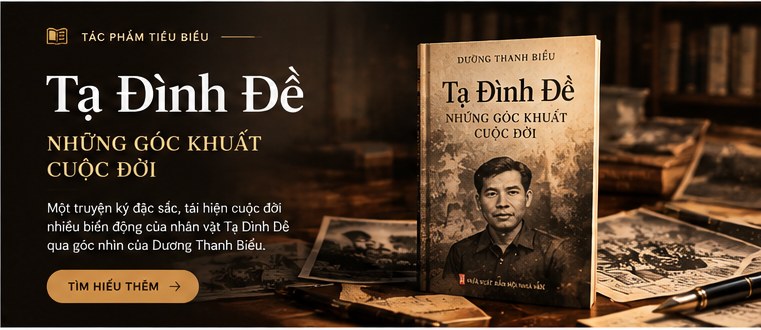 banner quảng cáo