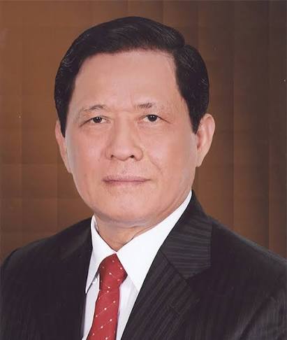 Tác giả Nghệ Hà